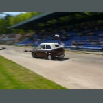 SpeedMania2008-457.JPG